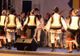Festival folcloric și de de teatru, la Palas