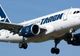 Prețuri speciale oferite de Tarom pentru zboruri de la Iaşi spre Anglia şi Israel