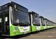 Consilierii locali votează astăzi achiziția a 64 de autobuze noi