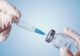 A ajuns la Iași a doua tranșă de vaccin antigripal