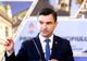 Mihai Chirica: „Guvernarea Dăncilă - Dragnea este una profund antiromanească!“