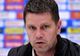 Flavius Stoican: „Meciul cu Craiova este unul dintre cele mai importante ale sezonului “