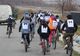 Sănătate şi mişcare la Şcoala Gimnazială Mironeasa – Turul ciclist de agrement „Bike to School”