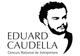 Concursul Național de Interpretare „Eduard Caudella”