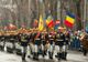 Paradă militară de 1 Decembrie, la Iași