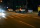 Razie în trafic: pietonii, în vizorul poliţiştilor