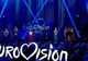 Semifinală „Eurovision“, la Iaşi