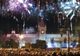Restricții de circulație pentru concertul de Anul Nou și focul de artificii
