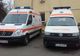 Iașul va primi 15 ambulanțe noi