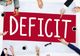 Deficitul bugetar se temperează la 1,17% din PIB după primele patru luni din 2026