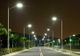 Proiect de peste 21 milioane lei pentru reabilitarea iluminatului public