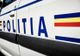 Peste 20 de infracțiuni, constatate de polițiști în câteva ore