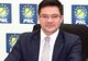Costel Alexe, în lupta pentru un loc de europarlamentar PNL