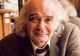 A decedat poetul Emil Brumaru