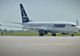 Promoţii la Tarom de pe Aeroportul din Iaşi