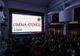 Cinema Ateneu, inclus în rețeaua Europa Cinemas