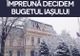 Ieșenii pot spune primarului pe ce să cheltuie banii din bugetul local