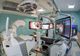 Robot performant, la Spitalul de Neurochirurgie