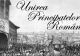Plăcinte, ceai şi vin fiert de Ziua Unirii Prinicipatelor