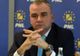 Marius Bodea: „Chirica jignește consilierii PNL într-un mod de nepermis“