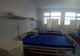 Investiţie de peste două de milioane lei în modernizarea Spitalului de Recuperare