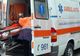 Posturi scoase la concurs la Serviciul de Ambulanță Iași