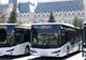 CTP Iași, în competiția pentru cea mai bună companie de transport public local (VIDEO)