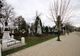 Cimitirile din Iași vor fi modernizate
