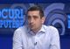 Mihai Chirica: „Iaşul pregăteşte un independent pentru europarlamentare“