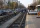 Licitații pentru modernizarea liniilor de tramvai