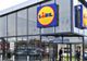 ANUNŢUL făcut de Lidl îi priveşte pe toţi ieşenii: ce se întâmplă!