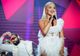 Rita Ora şi Morcheeba, capete de afiș la Afterhills 2019 - VIDEO