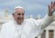 Mergi să-l vezi pe Papa Francisc. Iată ce nu ai voie să ai la tine