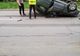 Accident rutier mortal, în Mircești