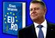 Klaus Iohannis își lansează noua carte despre Uniunea Europeană la Iași
