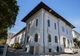 Peste 2,5 milioane de lei pentru reabilitarea clădirii monument de pe strada Vasile Alecsandri