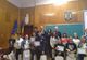Premiu important obținut de o elevă de la Colegiul Național "Garabet Ibrăileanu“ Iași