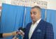 Liderul PNL Iași: "Am votat pentru continuarea parcursului european!"
