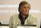 Florin Piersic, la Iaşi: „Bucuraţi-vă că mai pot să vă povestesc despre mine“