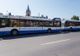 Municipiul Iași ar putea prelungi acordul cu Tulcea privind autobuzele împrumutate