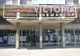 Cinematograful Victoria va intra în renovare