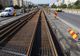 Mâine încep oficial lucrările la reabilitarea liniilor de tramvai din Tudor Vladimirescu
