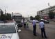 Transportatorii, verificați de Rutieră