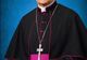 Iosif Păuleţ, consacrat episcop al Diecezei Romano-Catolice de Iaşi