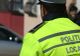 Anchetă internă, după un incident între Poliția Locală și niște bicicliști