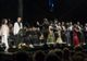 „Magia serii în sunet şi lumină”, evenimentul de deschidere a noii stagiuni a Operei Iași