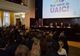 Deschiderea noului an academic la Universitatea „Al. I. Cuza“