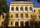 Concurs de selecție pentru admiterea la Centrul de Excelenţă Iaşi