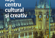 Cosette Chichirău: „Iașul trebuie să fie repus pe harta culturală și creativă a Europei“
