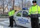 Polițiștii locali ieșeni cheltuie peste 9.000 de lei pe căciuli